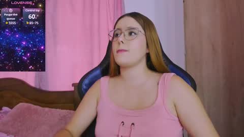 Paris online show from 03.04.25