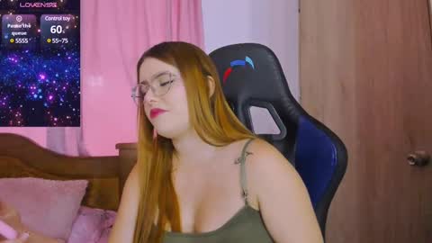 Paris online show from 03.07.25