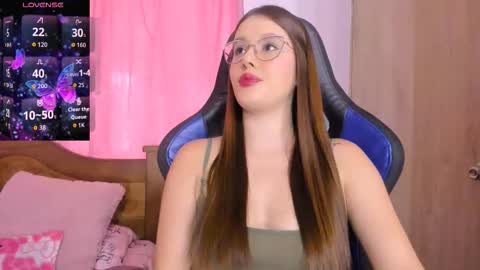 Paris online show from 09.12.25