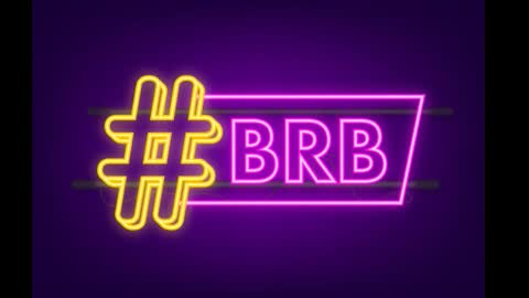 Paris online show from 01.05.26