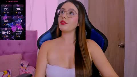 Paris online show from 01.10.26