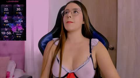 Paris online show from 01.13.26