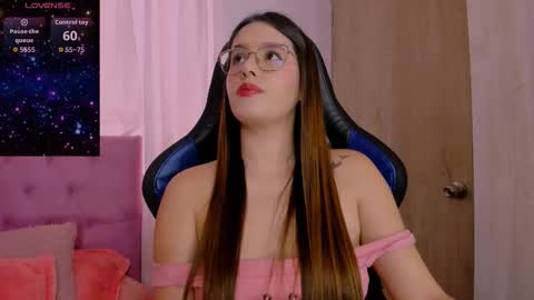 Paris online show from 02.11.26