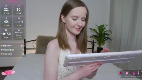 parisvex online show from 05.21.26
