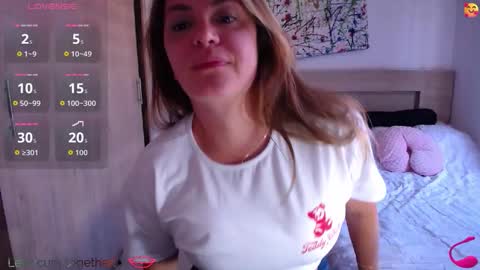 Paris online show from 09.29.25