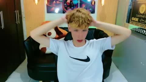 park_jimin1 online show from 09.17.25