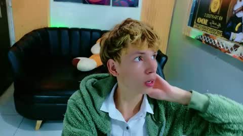 park_jimin1 online show from 09.19.25