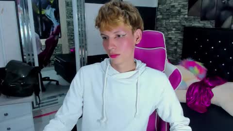 park_jimin1 online show from 09.21.25