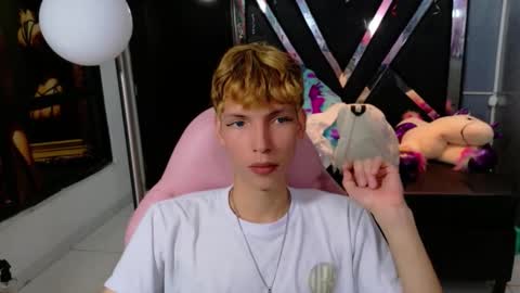 park_jimin1 online show from 09.22.25