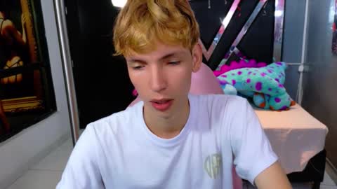 park_jimin1 online show from 09.25.25