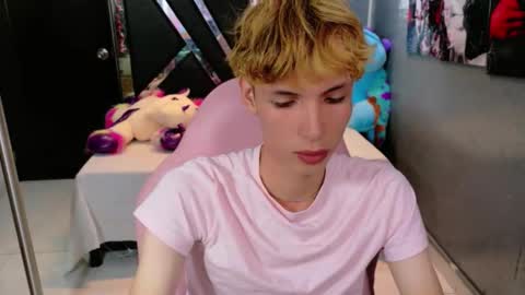 park_jimin1 online show from 09.30.25