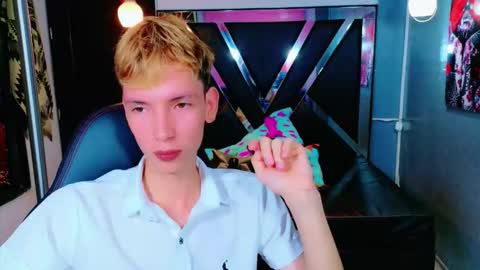 park_jimin1 online show from 11.30.25