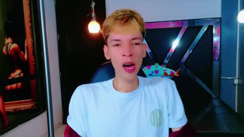 park_jimin1 online show from 12.04.25