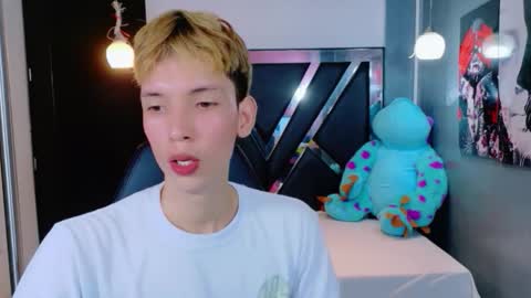 park_jimin1 online show from 12.14.25