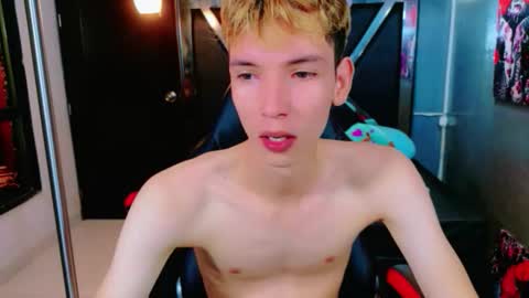 park_jimin1 online show from 12.19.25