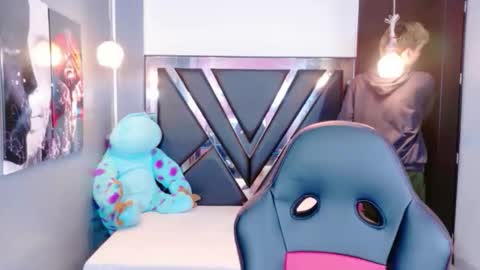 park_jimin1 online show from 01.08.26