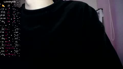 Snapshot of parker_222 chatting on 02.10.26 parker_222 online show from 02.10.26