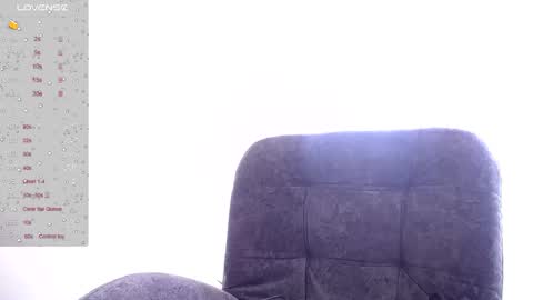 Snapshot of parker_222 chatting on 02.12.26 parker_222 online show from 02.12.26