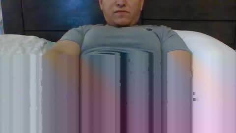 parkerak online show from 05.31.26