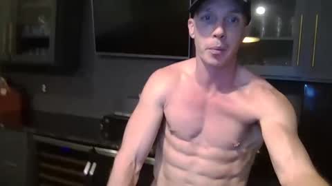 Parker online show from 11.18.25