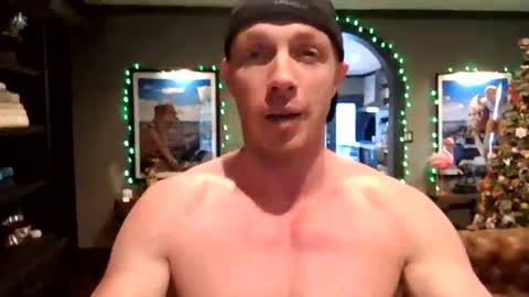 Parker online show from 07.30.26
