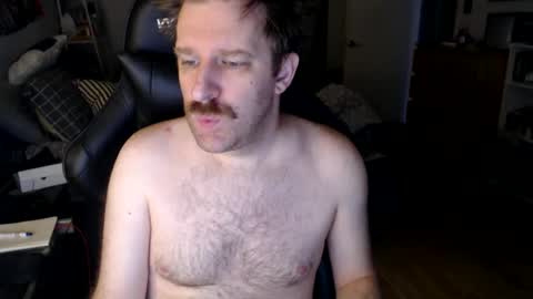 parkerlewiscantlose online show from 01.06.26