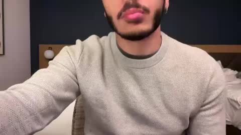 Snapshot of parkerxxxxx chatting on 01.27.25 parkerxxxxx online show from 01.27.25