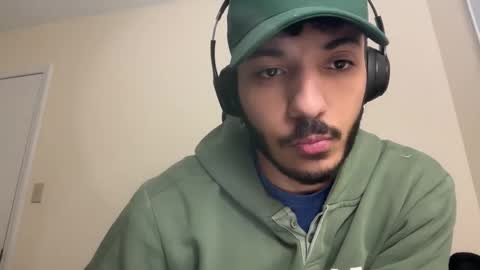 Snapshot of parkerxxxxx chatting on 01.29.25 parkerxxxxx online show from 01.29.25