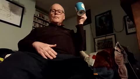 parkie068 online show from 12.02.25