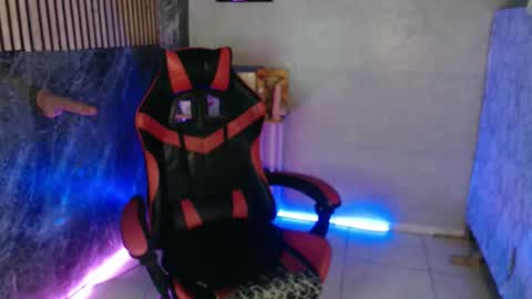 HENRY online show from 09.13.25