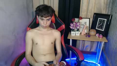 HENRY online show from 01.15.26