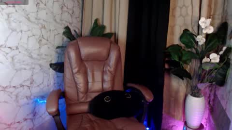 HENRY online show from 04.16.26