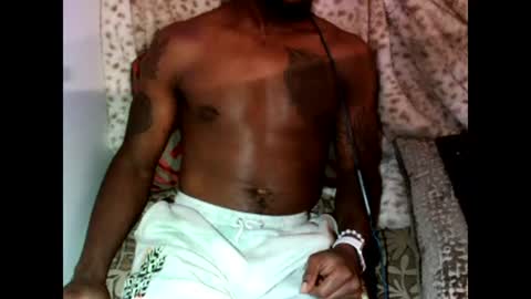 Snapshot of parlay0028 chatting on 12.07.24 Parlay tellio online show from 12.07.24