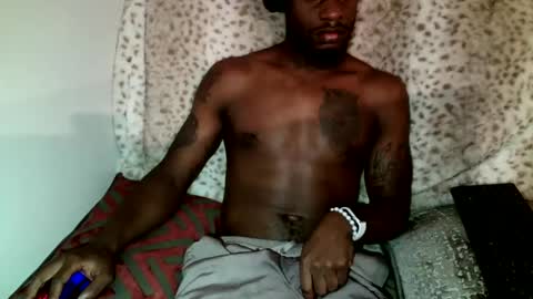 Snapshot of parlay0028 chatting on 12.13.24 Parlay tellio online show from 12.13.24