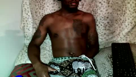 Snapshot of parlay0028 chatting on 12.13.24 Parlay tellio online show from 12.13.24