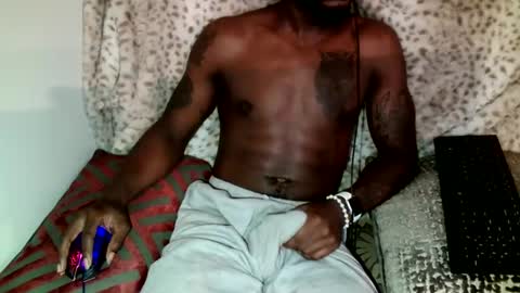 Snapshot of parlay0028 chatting on 12.20.24 Parlay tellio online show from 12.20.24