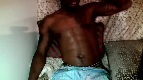 Snapshot of parlay0028 chatting on 12.25.24 Parlay tellio online show from 12.25.24