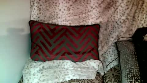 Snapshot of parlay0028 chatting on 12.25.24 Parlay tellio online show from 12.25.24