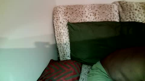 Snapshot of parlay0028 chatting on 01.05.25 Parlay tellio online show from 01.05.25