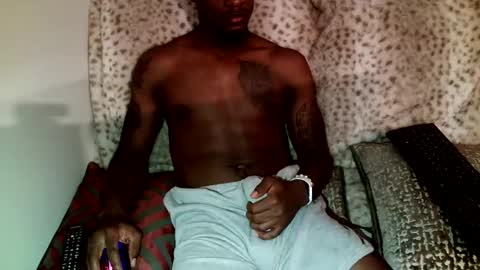 Snapshot of parlay0028 chatting on 01.10.25 Parlay tellio online show from 01.10.25