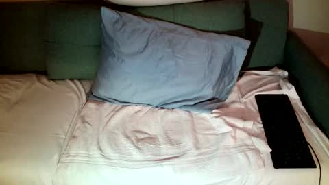 Snapshot of parlay0028 chatting on 01.15.25 Parlay tellio online show from 01.15.25