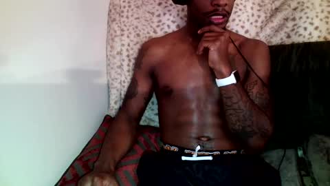 Snapshot of parlay0028 chatting on 01.20.25 Parlay tellio online show from 01.20.25