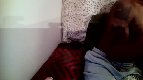 Snapshot of parlay0028 chatting on 01.21.25 Parlay tellio online show from 01.21.25