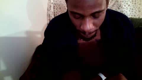 Snapshot of parlay0028 chatting on 01.31.25 Parlay tellio online show from 01.31.25