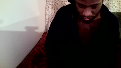 Snapshot of parlay0028 chatting on 02.27.25 Parlay tellio online show from 02.27.25