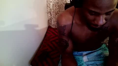 Snapshot of parlay0028 chatting on 03.05.25 Parlay tellio online show from 03.05.25