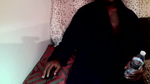 Snapshot of parlay0028 chatting on 03.09.25 Parlay tellio online show from 03.09.25