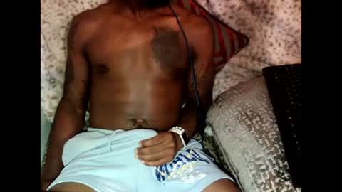 Snapshot of parlaytellio chatting on 12.07.24 Parlay Tellio online show from 12.07.24