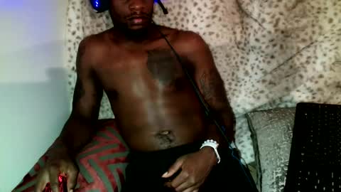 Snapshot of parlaytellio chatting on 12.09.24 Parlay Tellio online show from 12.09.24