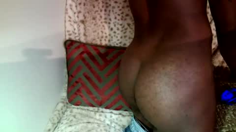 Snapshot of parlaytellio chatting on 12.24.24 Parlay Tellio online show from 12.24.24